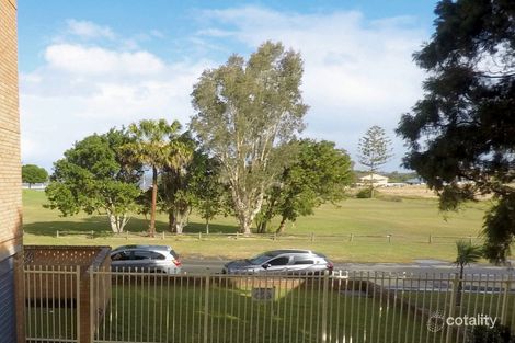 Property photo of 16/8 Taree Street Tuncurry NSW 2428