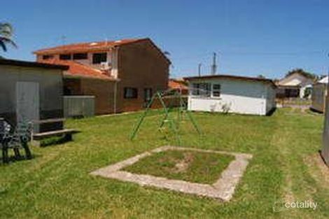 Property photo of 96 Mitchell Street Merewether NSW 2291