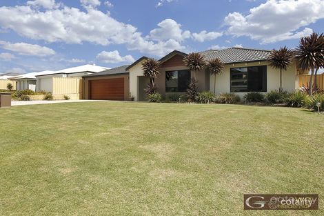 Property photo of 10 Samphire Turn Beeliar WA 6164