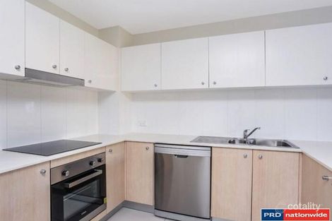 Property photo of 13/410 Zillmere Road Zillmere QLD 4034