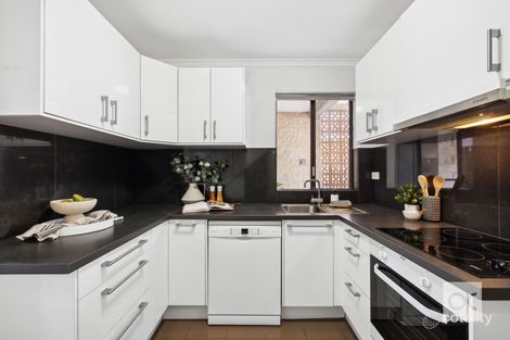 Property photo of 1/17 Aroha Terrace Black Forest SA 5035