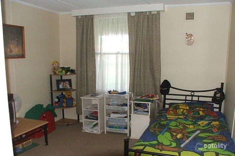 Property photo of 38 Castle Avenue Goolwa Beach SA 5214