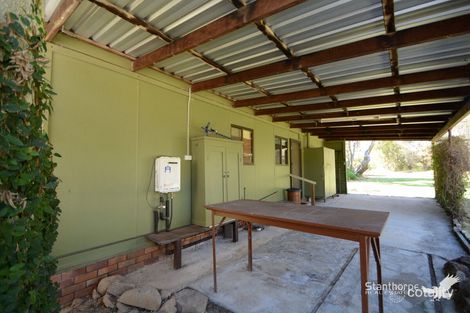 Property photo of 182 Church Road The Summit QLD 4377