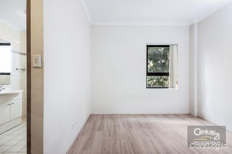 Property photo of 41/7-9 Belgrave Street Kogarah NSW 2217