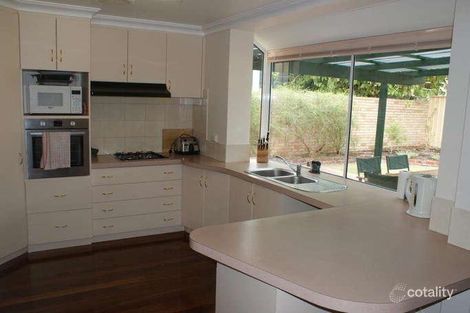 Property photo of 4C Matheson Road Applecross WA 6153