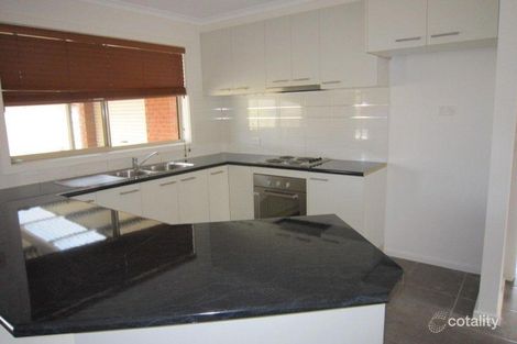 Property photo of 8 Shekkleton Road Bannockburn VIC 3331