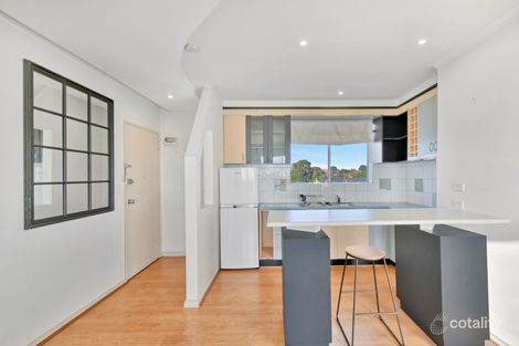 Property photo of 24/250-252 Dandenong Road St Kilda East VIC 3183