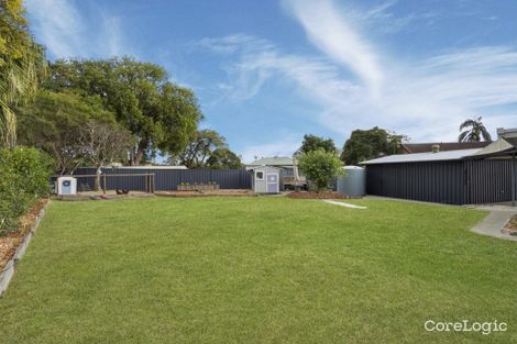 Property photo of 18 Carribean Drive Slacks Creek QLD 4127