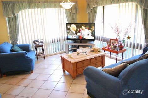 Property photo of 1 Tia Place Ruse NSW 2560