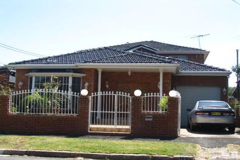 103 Hay St, Ashbury, NSW 2193