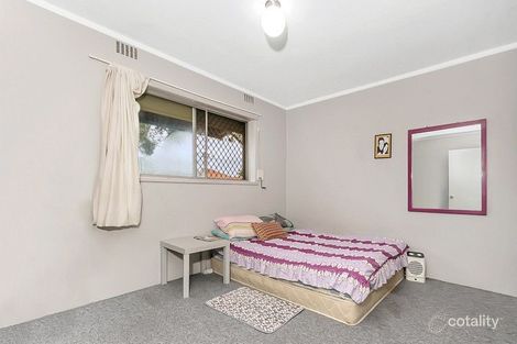 Property photo of 2/71 Norbury Way Langford WA 6147