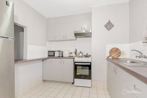 Property photo of 2/71 Norbury Way Langford WA 6147