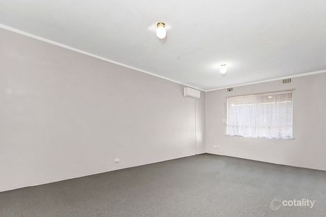 Property photo of 2/71 Norbury Way Langford WA 6147