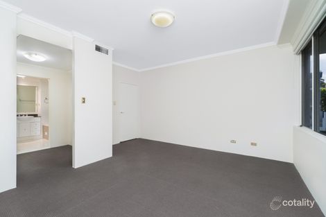 Property photo of 121/85 Reynolds Street Balmain NSW 2041