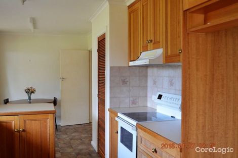 Property photo of 42 Matheson Road Millicent SA 5280