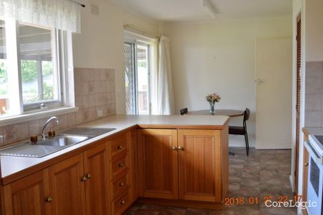 Property photo of 42 Matheson Road Millicent SA 5280