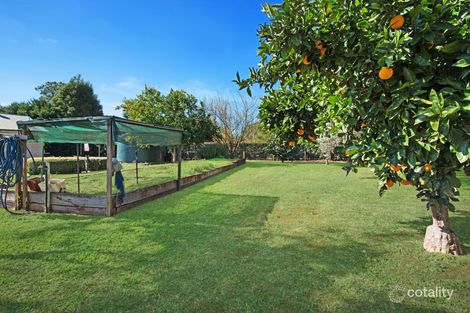 Property photo of 7 Andersson Court Highfields QLD 4352
