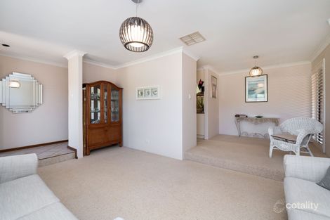 Property photo of 23 Pathfinder Road Padbury WA 6025
