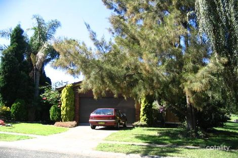 16 Wilton Cl, Warners Bay, NSW 2282