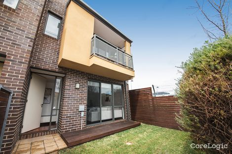 Property photo of 12 Manchester Grove Glen Huntly VIC 3163