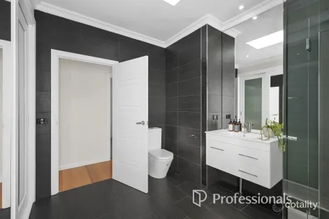 Property photo of 29A Bonnie View Road Croydon North VIC 3136
