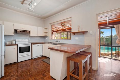 Property photo of 25 Hedges Avenue Strathfield NSW 2135