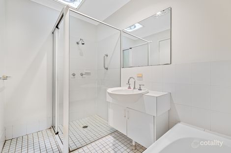 Property photo of 7/58-60 Castlereagh Street Penrith NSW 2750