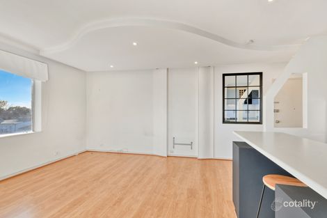 Property photo of 24/250-252 Dandenong Road St Kilda East VIC 3183