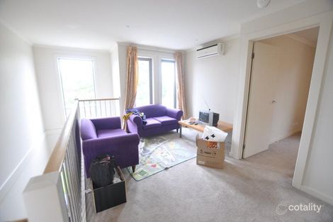 Property photo of 1351 Centre Road Clayton VIC 3168
