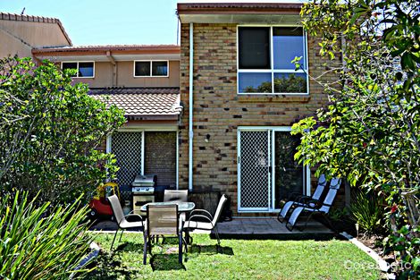 Property photo of 58/1 Resort Drive Robina QLD 4226