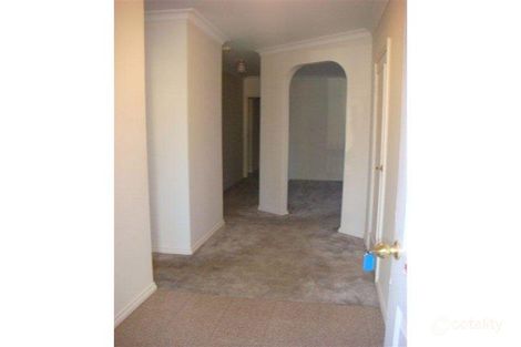 Property photo of 1/2 Maritana Avenue Reservoir VIC 3073