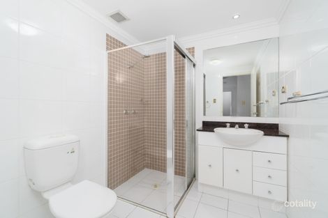 Property photo of 121/85 Reynolds Street Balmain NSW 2041