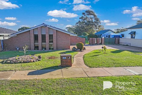 Property photo of 44 Queen Street Rochester VIC 3561