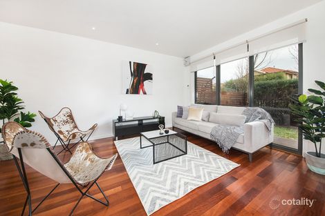 Property photo of 12 Manchester Grove Glen Huntly VIC 3163