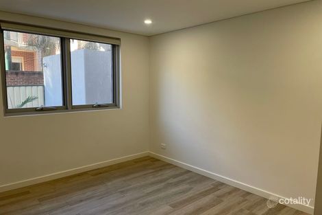 19/42-44 Meryla St, Burwood, NSW 2134