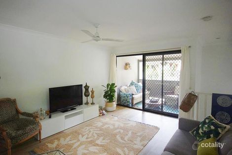 Property photo of 4/30 Westview Road Currumbin QLD 4223