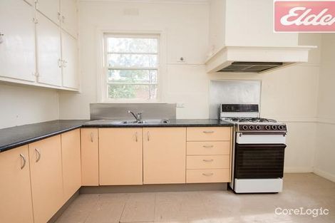 Property photo of 217 Lawrence Street Wodonga VIC 3690