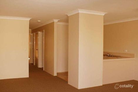 Property photo of 8/14 Hefron Street Rockingham WA 6168