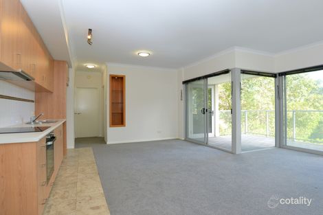 Property photo of 7/1331 Hay Street West Perth WA 6005