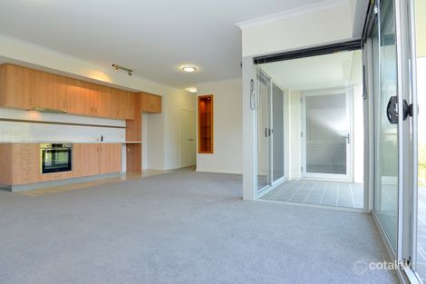 Property photo of 7/1331 Hay Street West Perth WA 6005