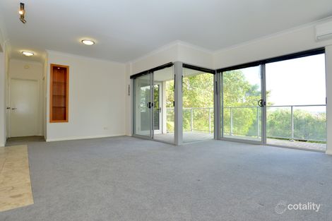 Property photo of 7/1331 Hay Street West Perth WA 6005