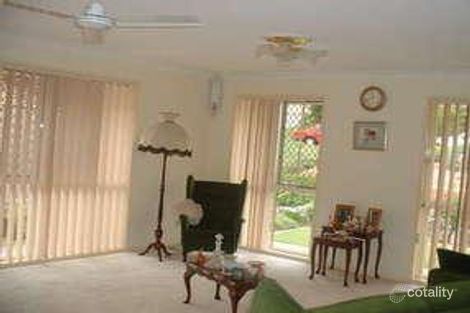 Property photo of 17 Laysan Street Taigum QLD 4018