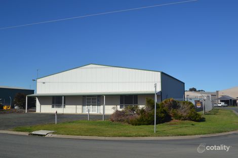 36 Mcmillan Rd, Echuca, VIC 3564