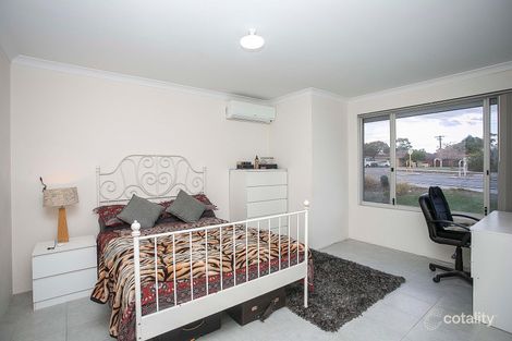 Property photo of 273 Wright Street Cloverdale WA 6105