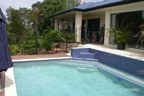 Property photo of 70 Angelica Street Elanora QLD 4221