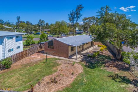 Property photo of 17 Tewantin Road Cooroy QLD 4563