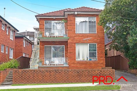 Property photo of 6/23 Hampton Court Road Carlton NSW 2218