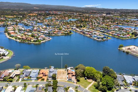 Property photo of 84 Oceanic Drive Mermaid Waters QLD 4218