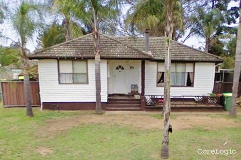Property photo of 12 Sycamore Street North St Marys NSW 2760