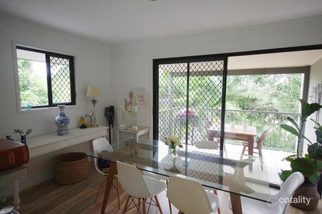 Property photo of 4/30 Westview Road Currumbin QLD 4223